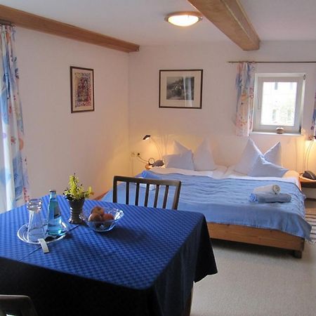 Landgasthaus Schwarzbachtal Lohsdorf Екстериор снимка